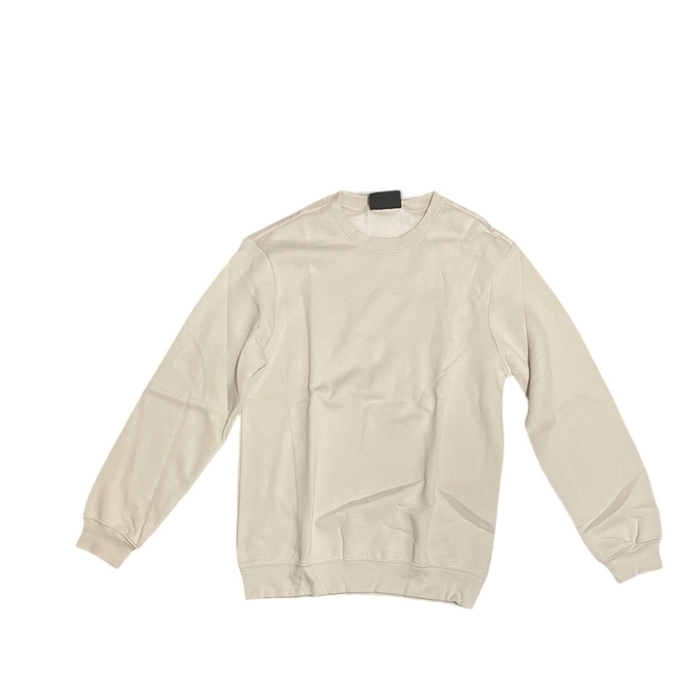 H&m sweater